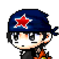 Imagen de perfil