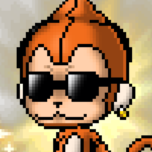 Imagen de perfil