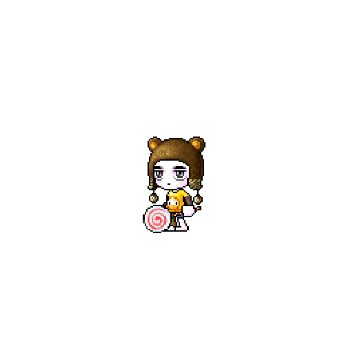 아바타