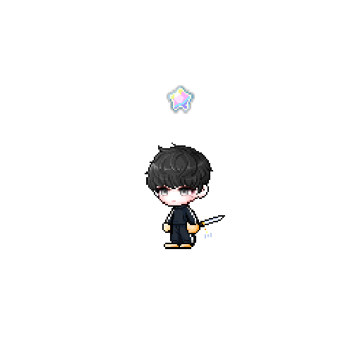아바타