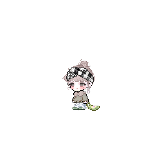 아바타