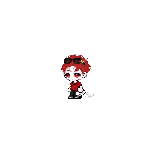 아바타