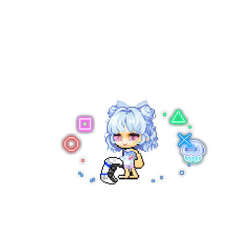 아바타