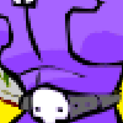 Imagen de perfil