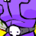 Imagen de perfil