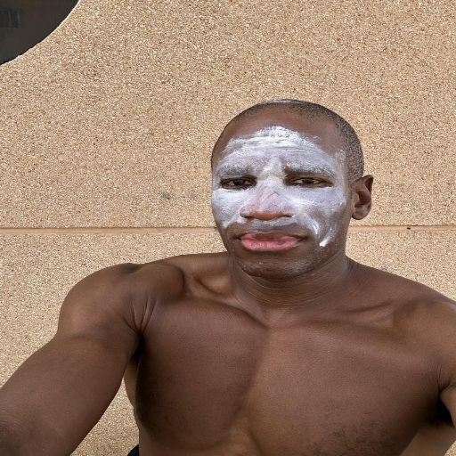 유저 프로필 이미지