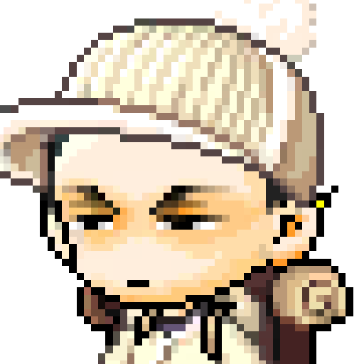 유저 프로필 이미지