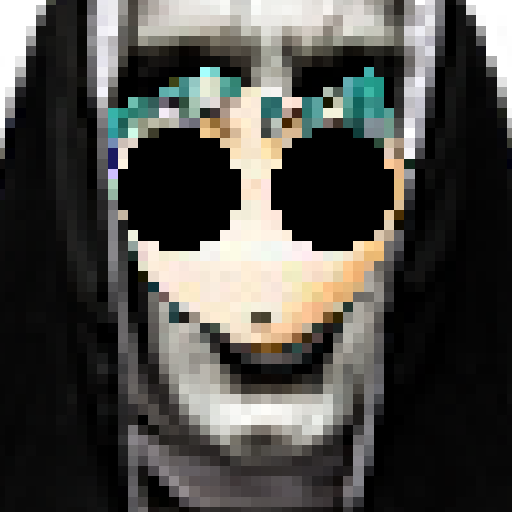 Imagen de perfil