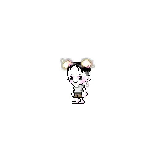 아바타
