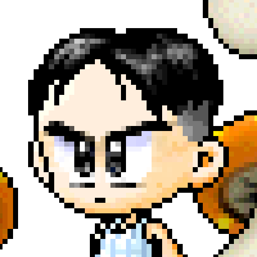 玩家個人簡介圖片