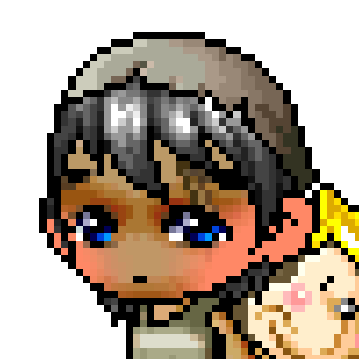 유저 프로필 이미지