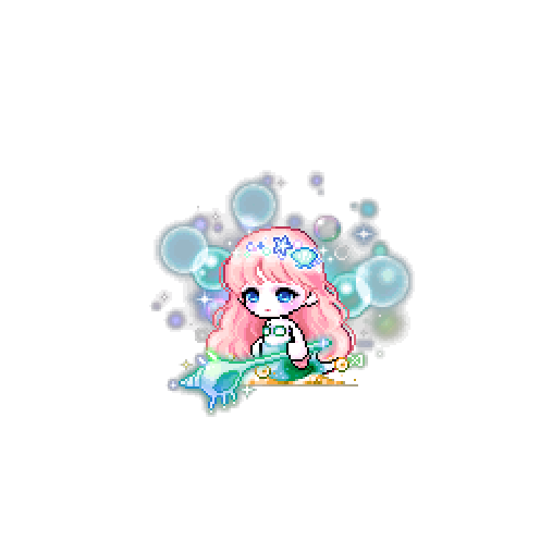 虚拟形象