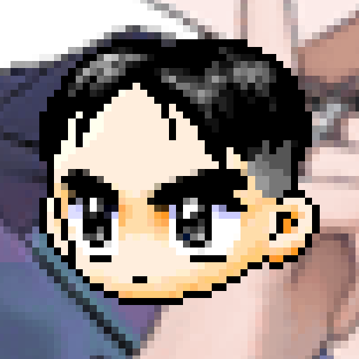 유저 프로필 이미지