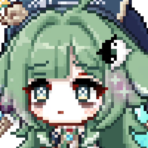 유저 프로필 이미지