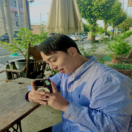 유저 프로필 이미지