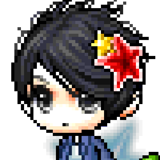 玩家個人簡介圖片