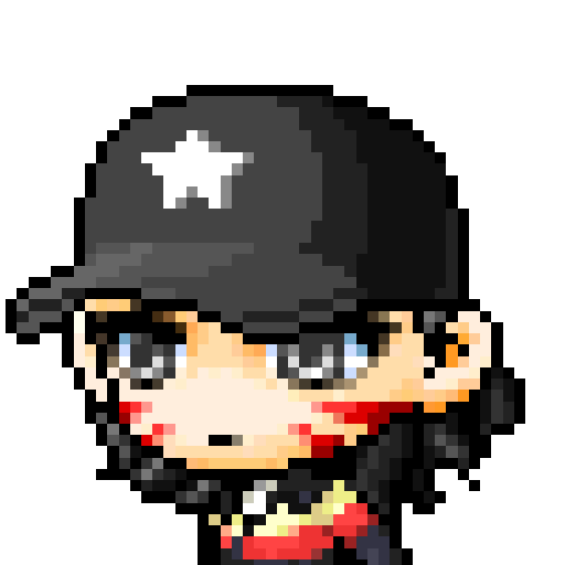 玩家個人簡介圖片