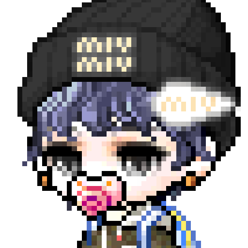 玩家個人簡介圖片