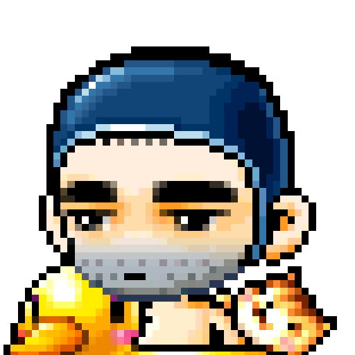 玩家個人簡介圖片