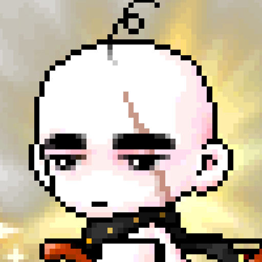 玩家個人簡介圖片