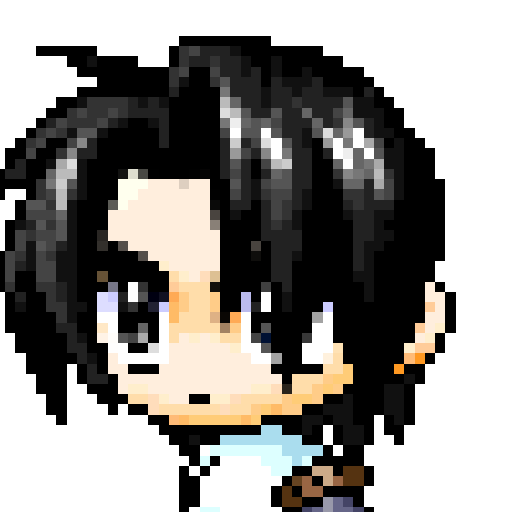 玩家個人簡介圖片