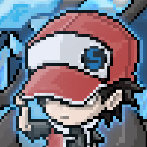 玩家個人簡介圖片