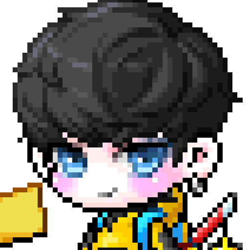 유저 프로필 이미지