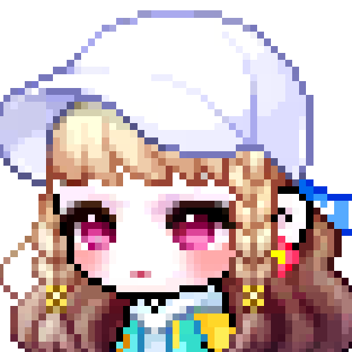 유저 프로필 이미지