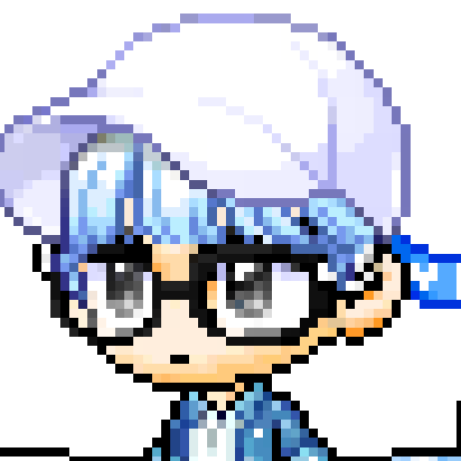 玩家個人簡介圖片