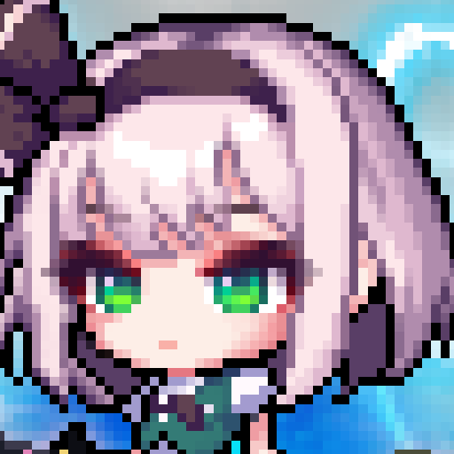 유저 프로필 이미지