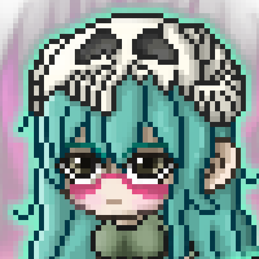 유저 프로필 이미지