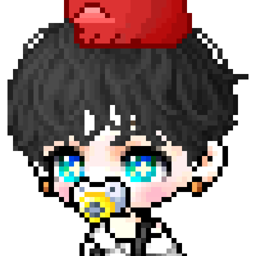 유저 프로필 이미지