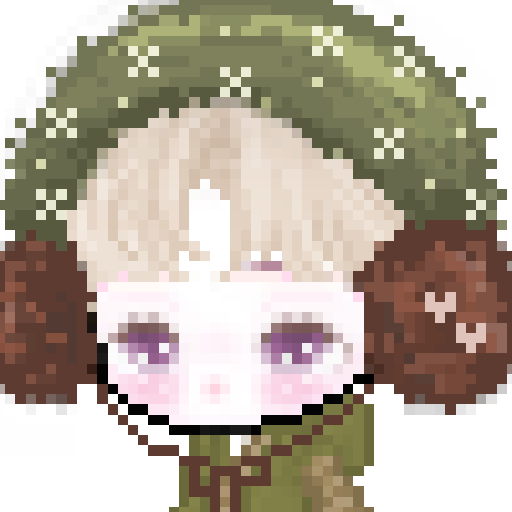 유저 프로필 이미지