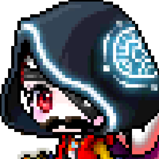 玩家個人簡介圖片