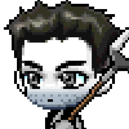 유저 프로필 이미지