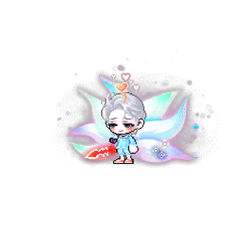 아바타