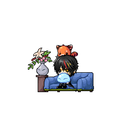아바타