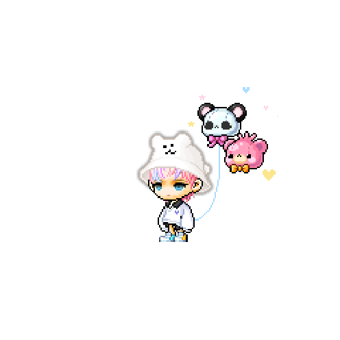 아바타