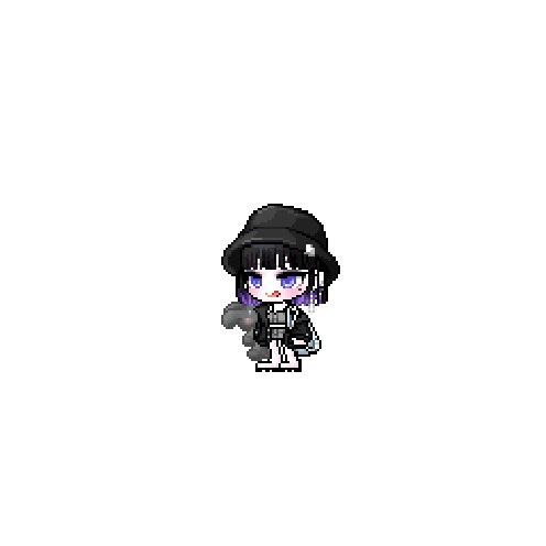 아바타
