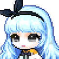 Imagen de perfil
