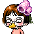 Imagen de perfil