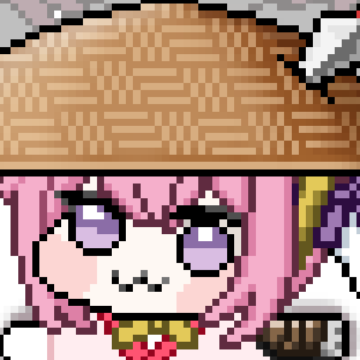 玩家個人簡介圖片