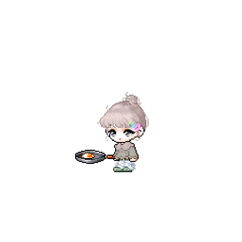 아바타