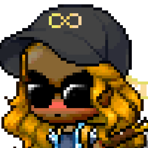 Imagen de perfil