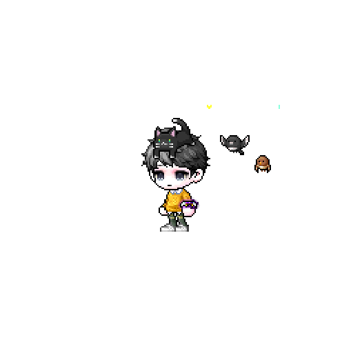 아바타