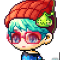 Imagen de perfil