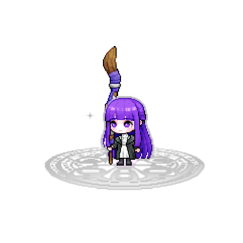 아바타