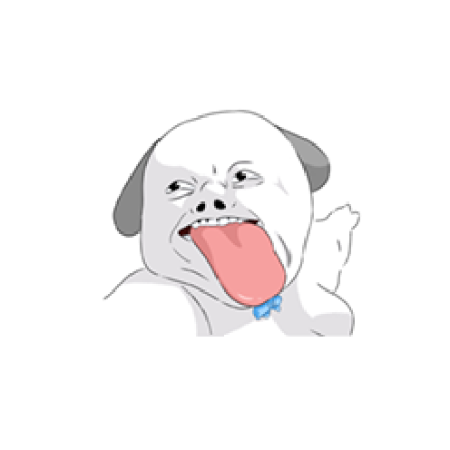 造型