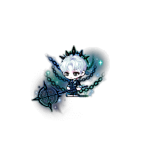 아바타