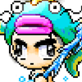 Imagen de perfil